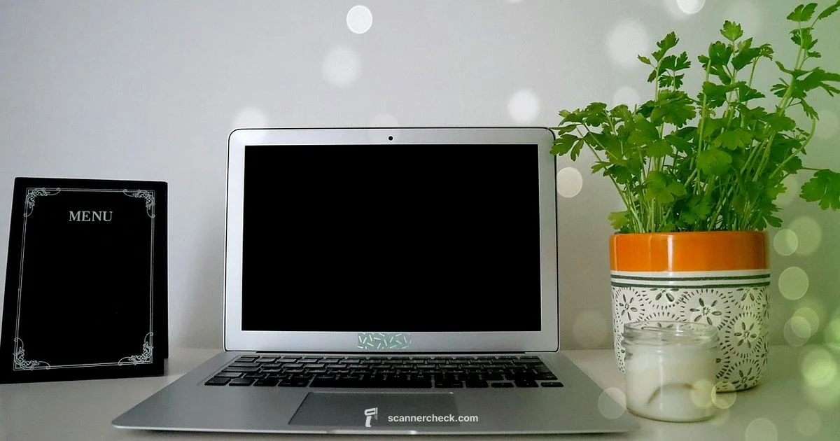 Uniden Digital Scanner Review - Scanner Check