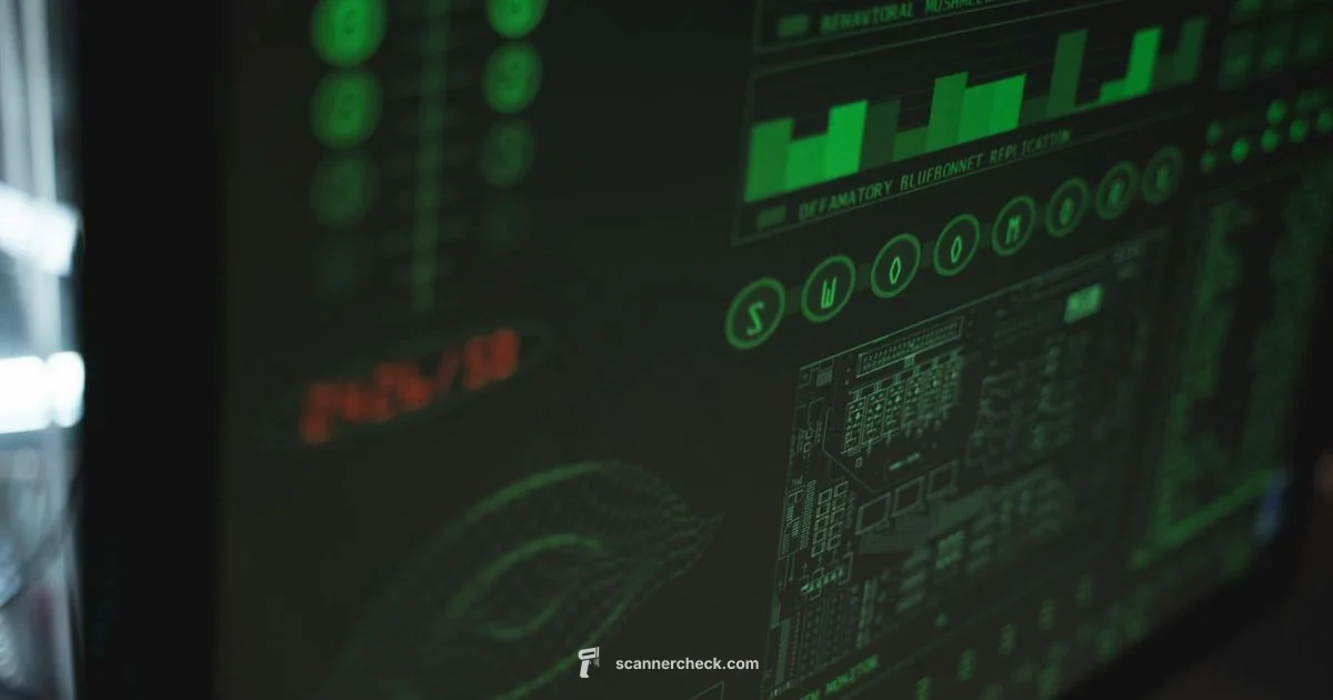 Site Scanner Guide Site Scanner Guide - Scanner Check