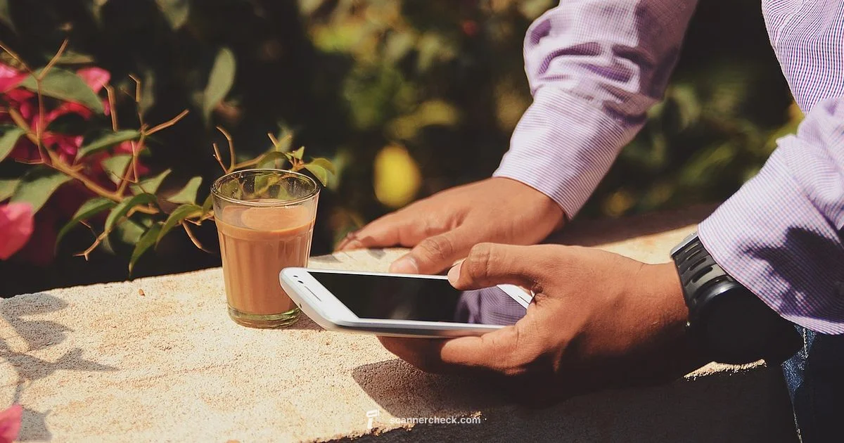 Online Price Scanner Online Price Scanner - Scanner Check