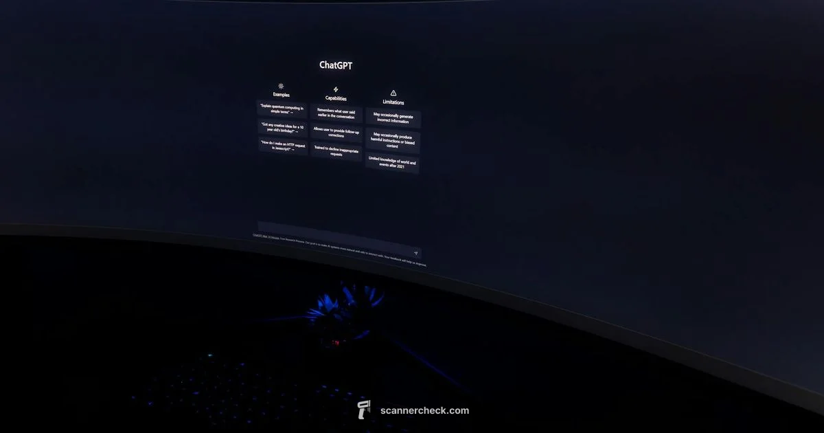 IA Lottery Scanner IA Lottery Scanner - Scanner Check