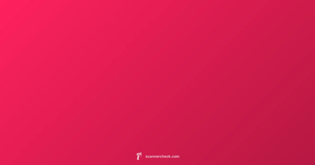 FIXD Overview - Scanner Check (illustration)