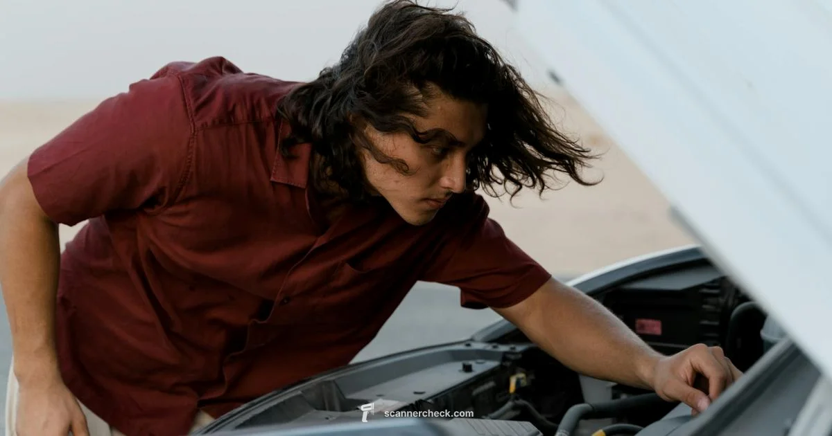 Top Car Scanner Picks - Scanner Check