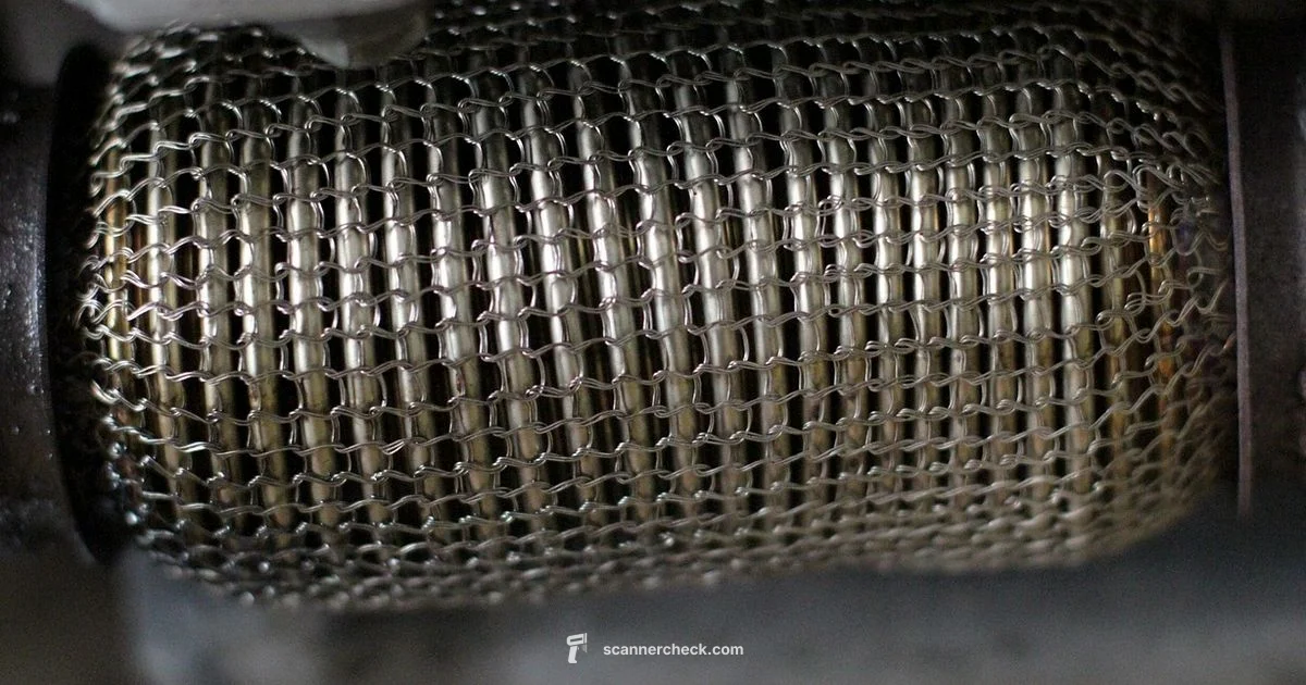 Car OBD Scanner Guide - Scanner Check