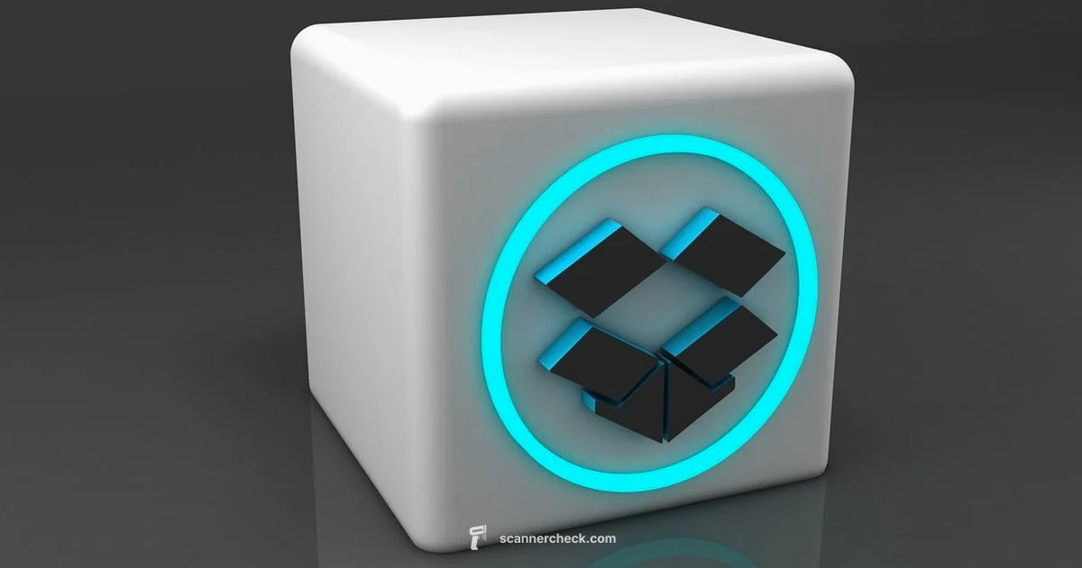 3D Print Scanner Guide - Scanner Check