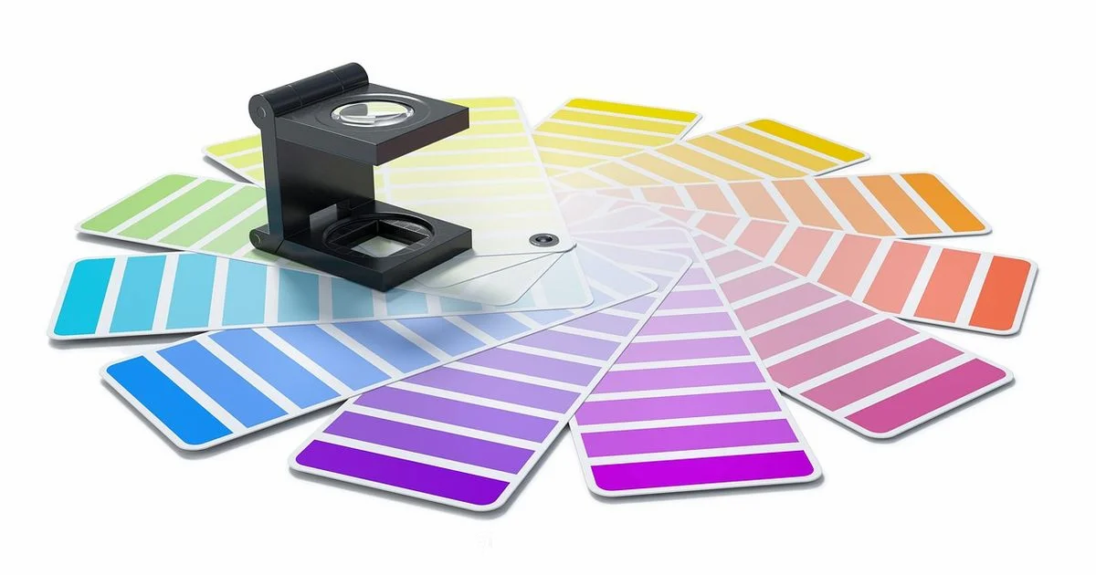 Scanner vs Printer - Scanner Check