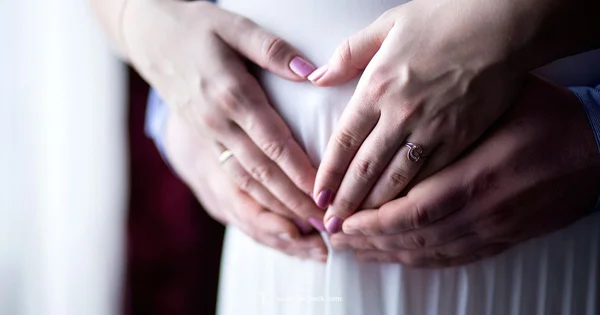 First Visit Ultrasound - Scanner Check