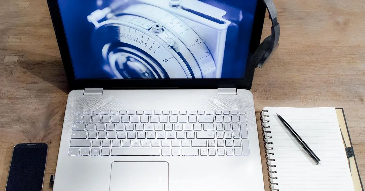 FastFoto Scanner Guide - Scanner Check