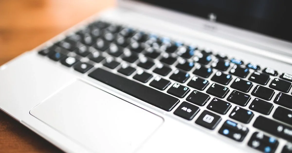 Fingerprint Sensor Troubleshooting - Scanner Check