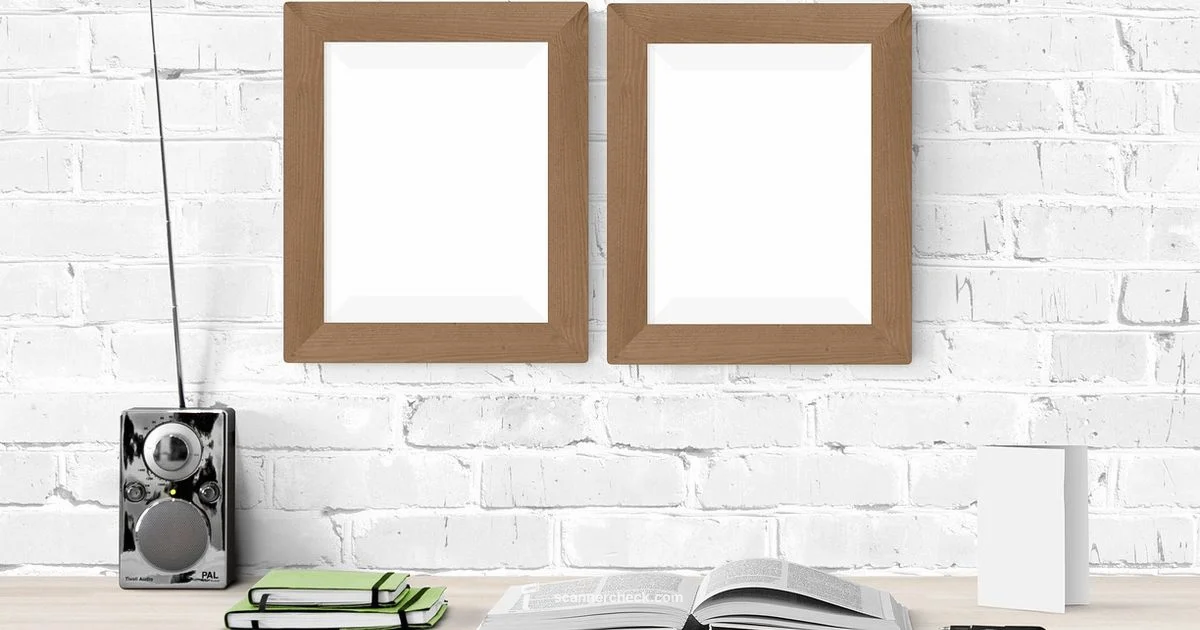 Public Safety Scanning - Scanner Check