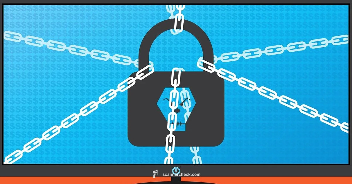 Malware Scan Guide - Scanner Check