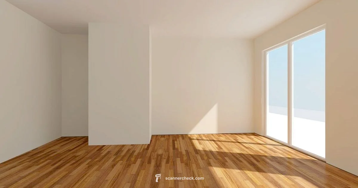 3d Scanner Service - Scanner Check