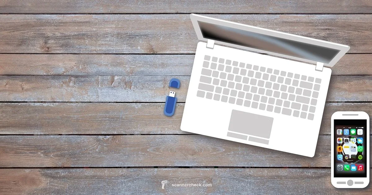 Kodak ScanMate i940 Guide Kodak ScanMate i940 Guide - Scanner Check