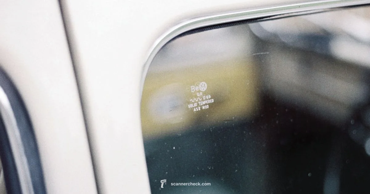 Lid and Scan Quality Lid and Scan Quality - Scanner Check