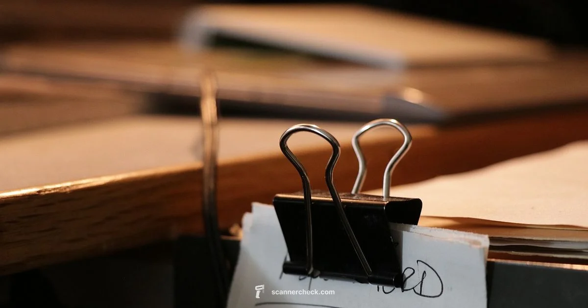 Free Scanner Guide Free Scanner Guide - Scanner Check