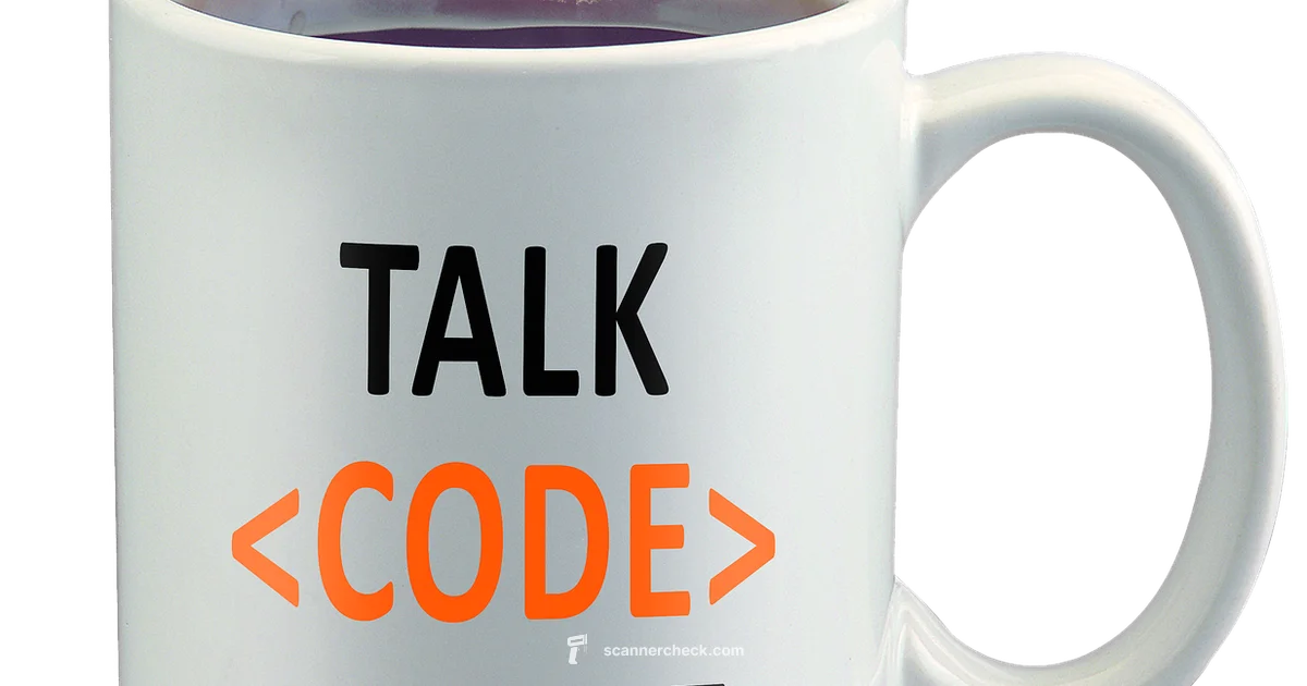 Java Scanner Tutorial - Scanner Check