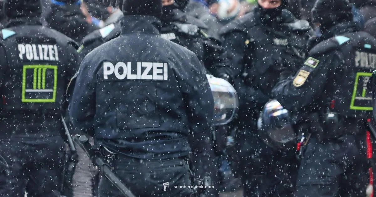 Free Scanner Apps Free Scanner Apps - Scanner Check