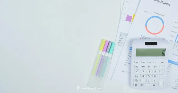 911 Scanning Essentials - Scanner Check