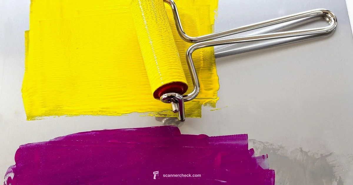 Status Print Fix - Scanner Check