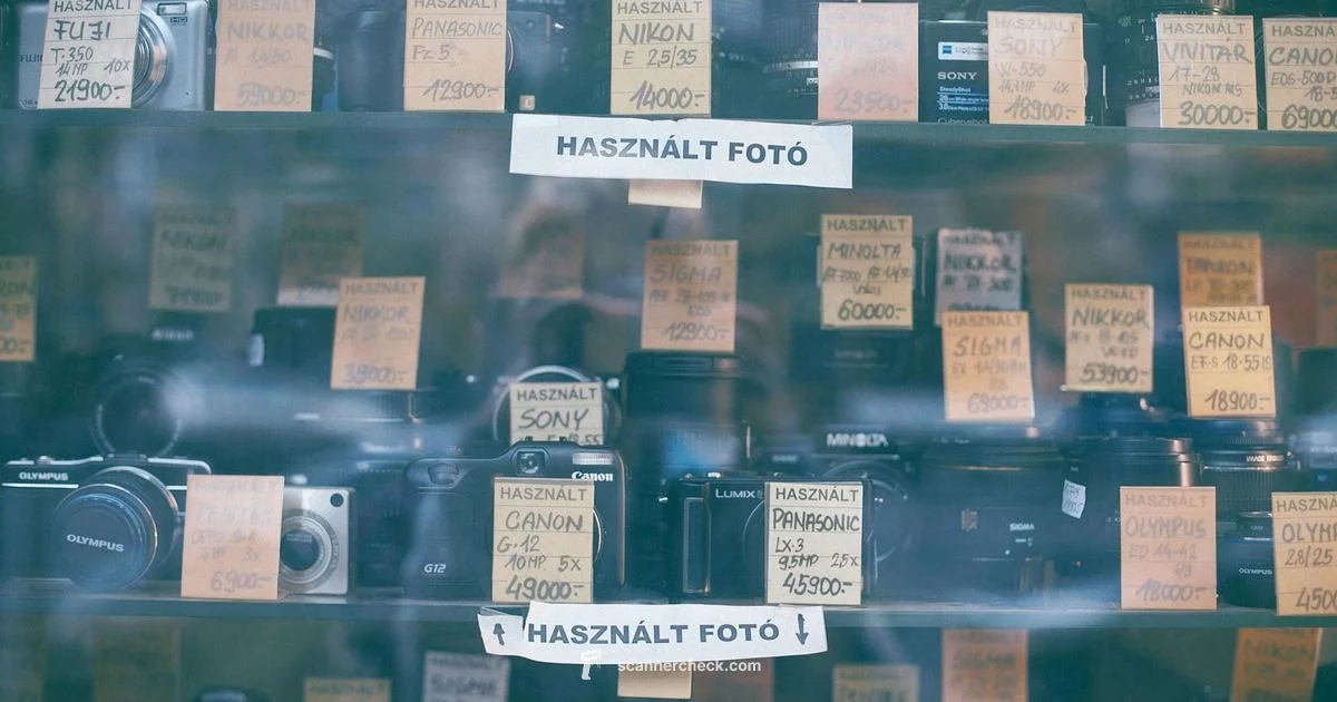 Photo Scanner Price - Scanner Check