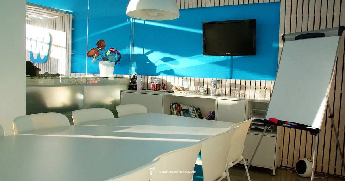 Staples Scanner Size - Scanner Check