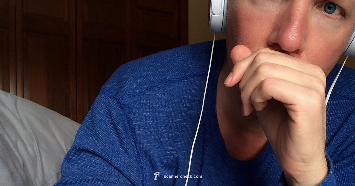 Bay County Scanner Guide Bay County Scanner Guide - Scanner Check