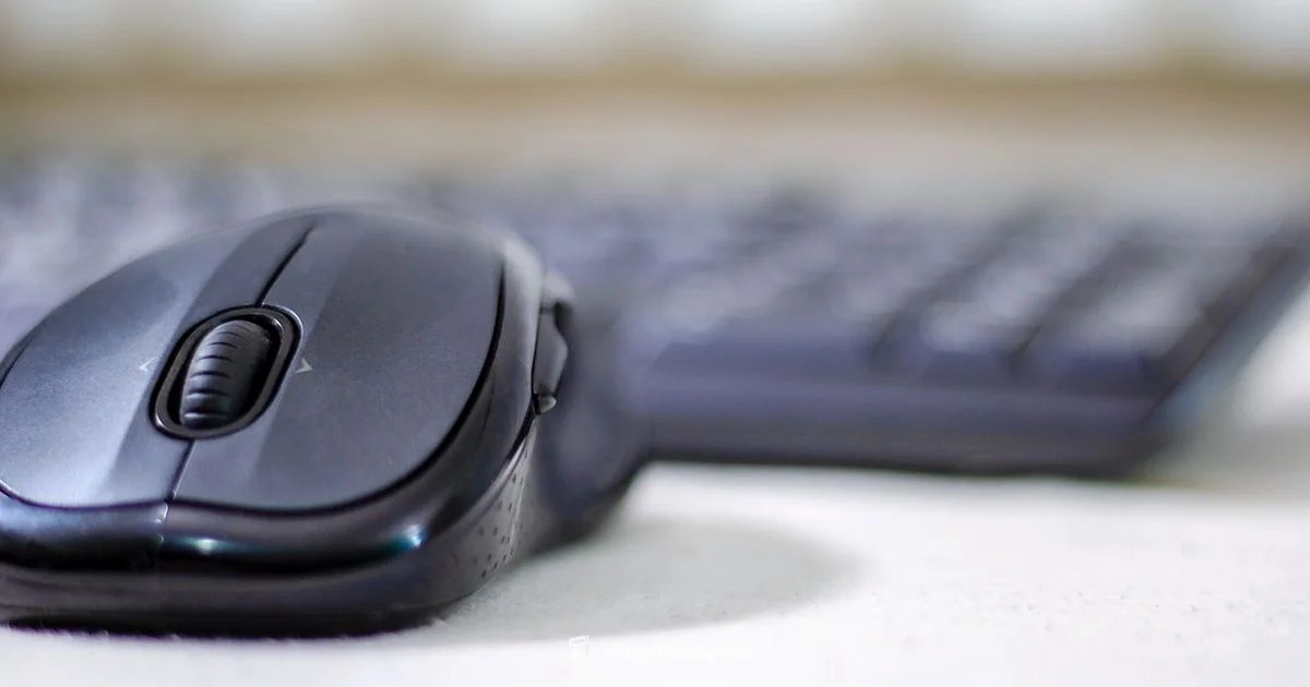 Best Mac Scanner Picks - Scanner Check