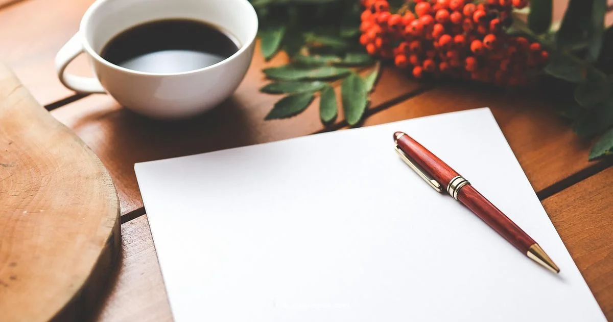 Scanner Basics Scanner Basics - Scanner Check