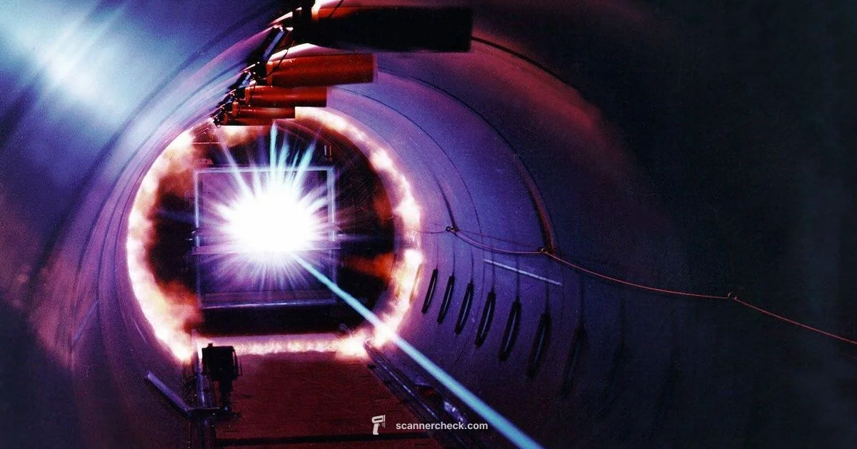 Laser Scanning Basics - Scanner Check