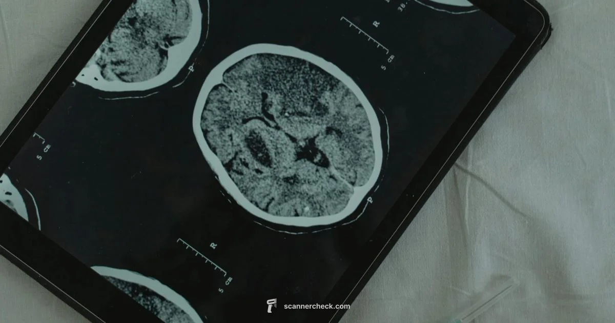 CT Contrast Guide CT Contrast Guide - Scanner Check