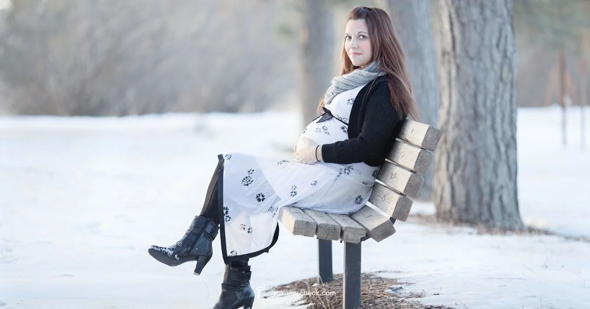 Early Pregnancy Imaging Early Pregnancy Imaging - Scanner Check