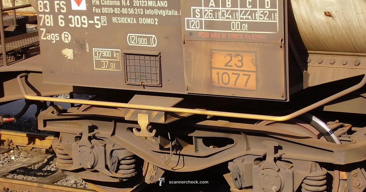 Syracuse Police Scanner - Scanner Check