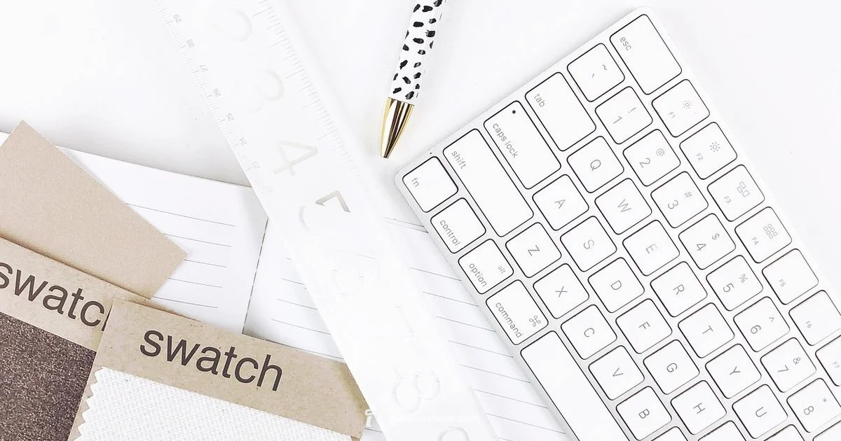 Calibration Sheet PDF Calibration Sheet PDF - Scanner Check