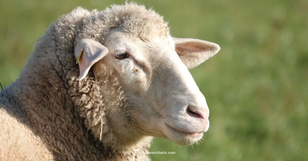 Pregnancy Scan Guide - Scanner Check