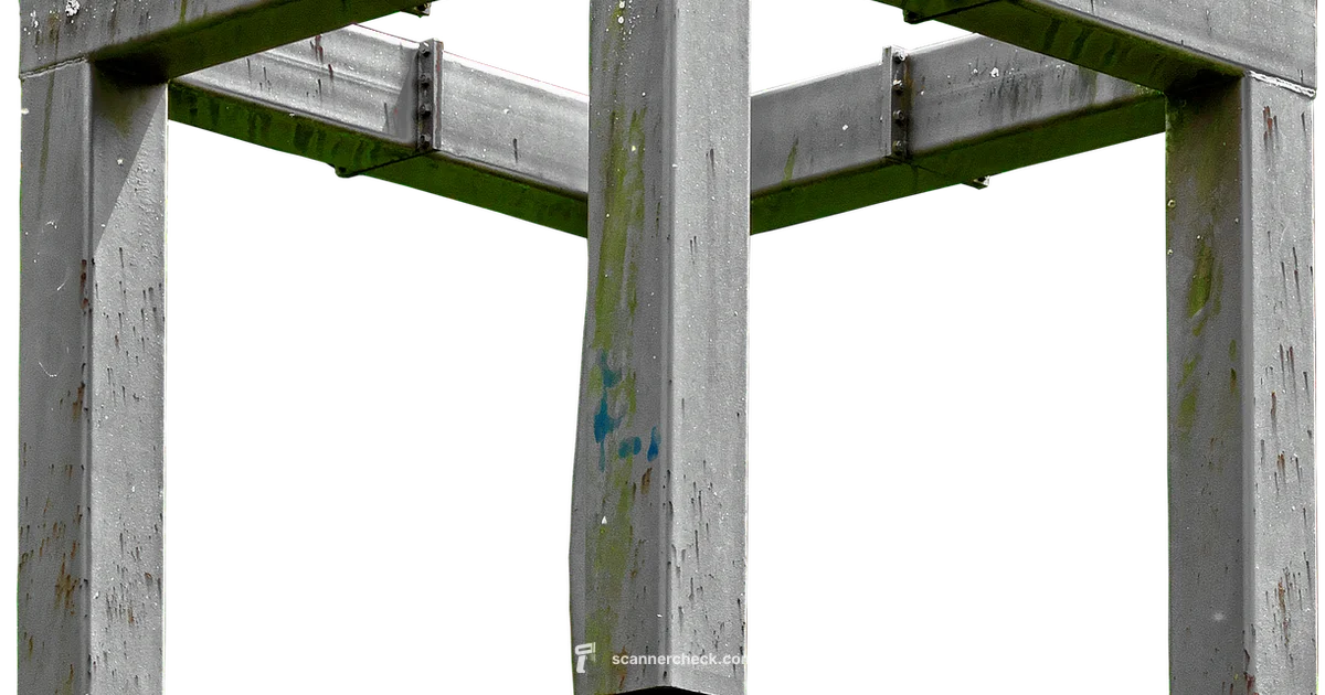 Best Scanner for Artwork - Scanner Check