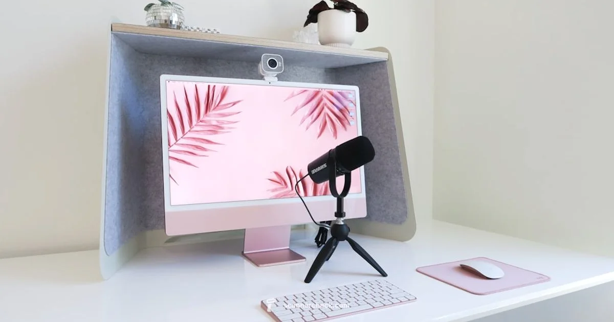 Printer Scanner Guide Printer Scanner Guide - Scanner Check