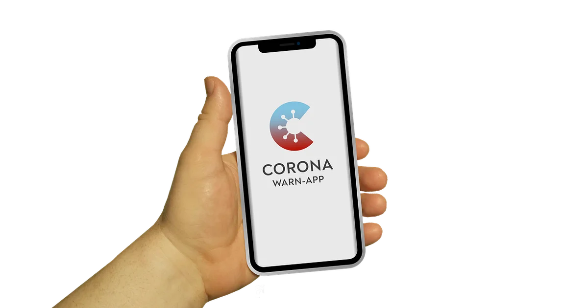 iPhone Malware Scanner - Scanner Check