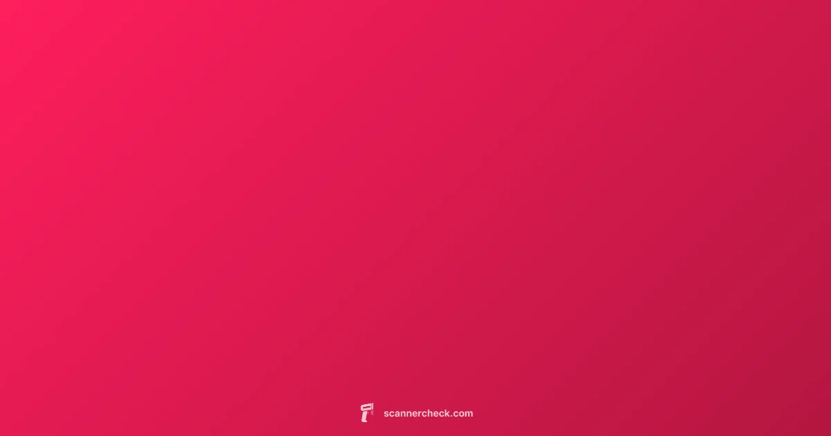 Best OBD2 Scanners Best OBD2 Scanners - Scanner Check (illustration)