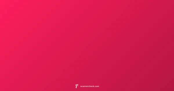 Best OBD2 Scanners - Scanner Check (illustration)