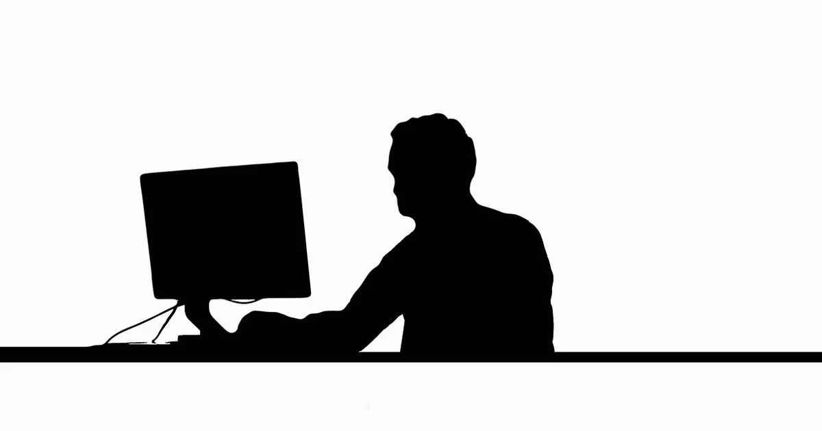 Des Moines Scanner Setup Des Moines Scanner Setup - Scanner Check