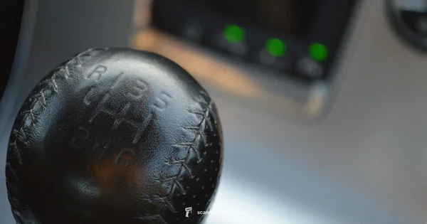 Autel Scanner Showdown - Scanner Check