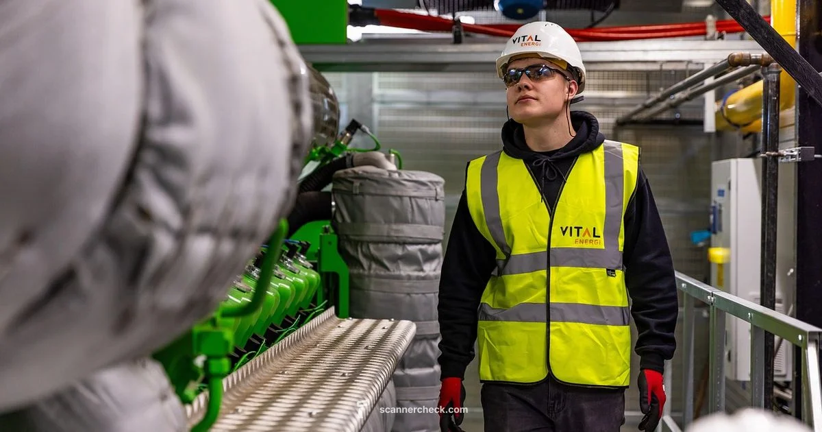 AI Scanners Explained - Scanner Check