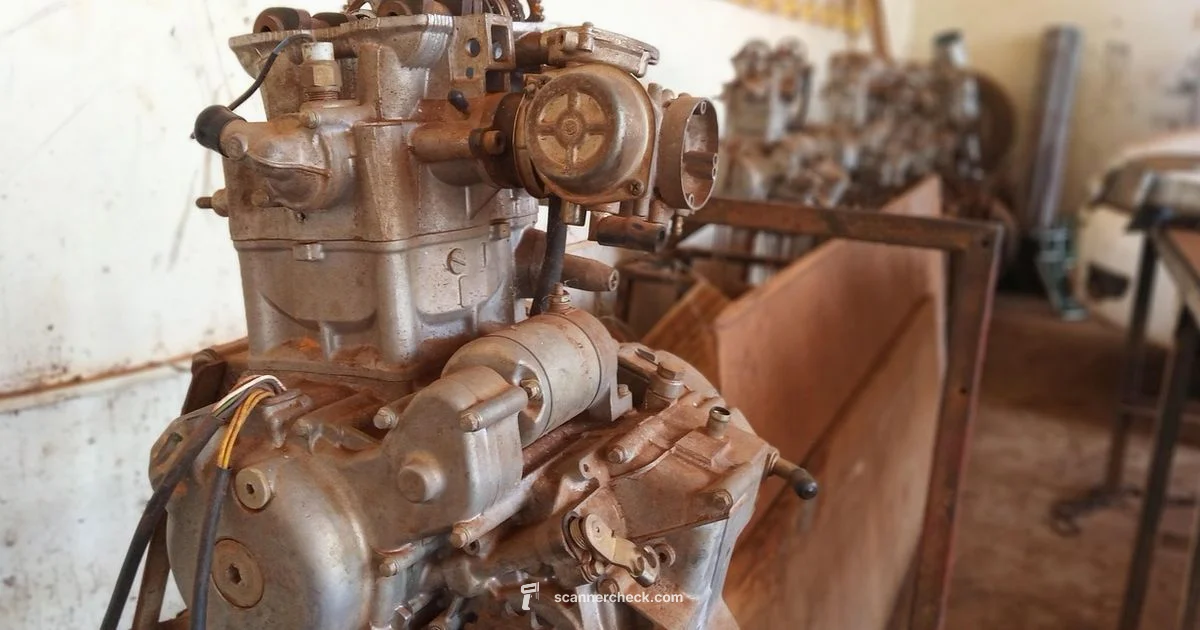 Best Car Scanners 2026 Best Car Scanners 2026 - Scanner Check