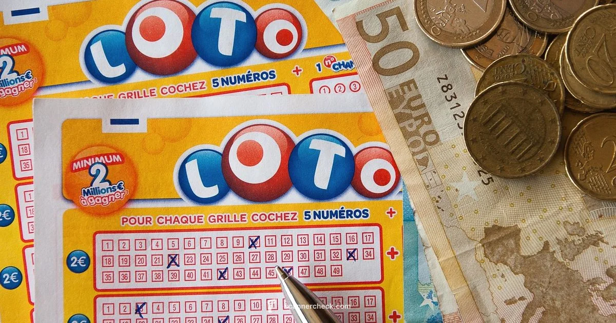 Lottery Barcode Scanner Lottery Barcode Scanner - Scanner Check