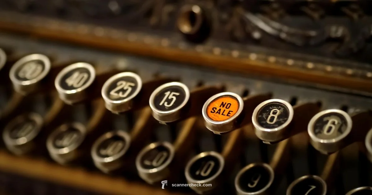 Pop Scanner Guide - Scanner Check