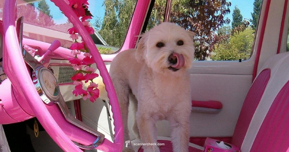 PET Scan Guide - Scanner Check