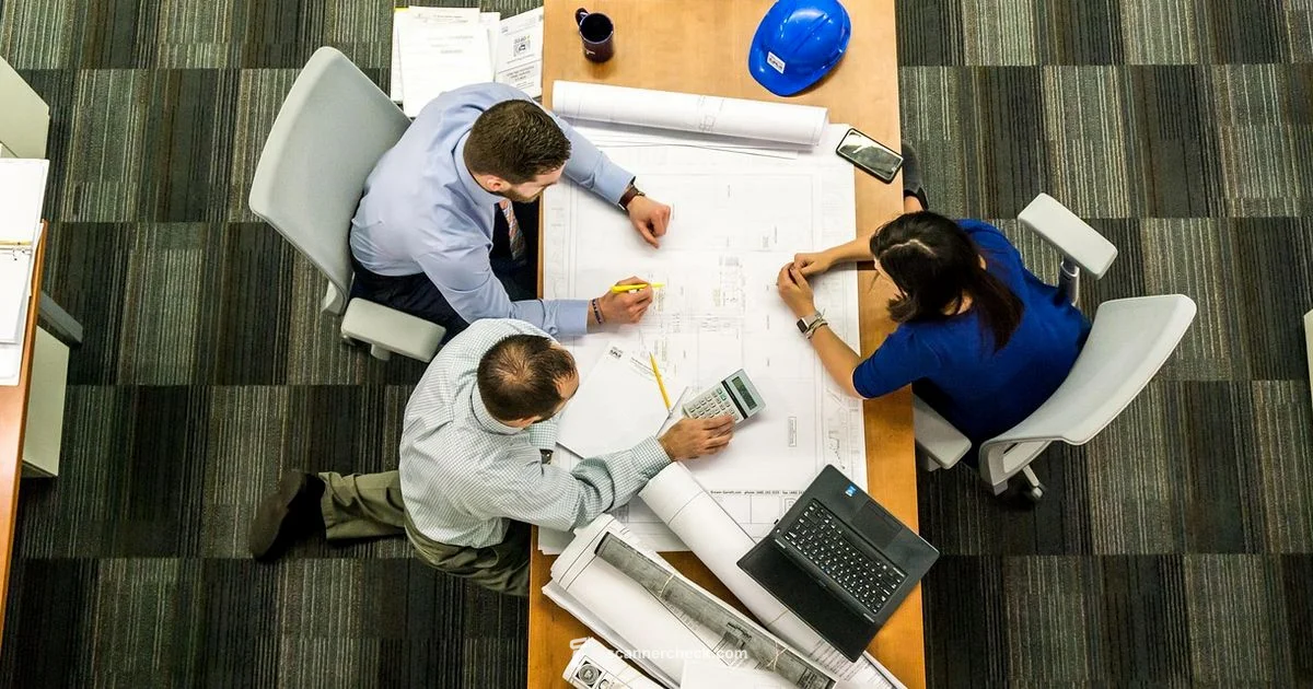 Scanner Guide 2026 - Scanner Check