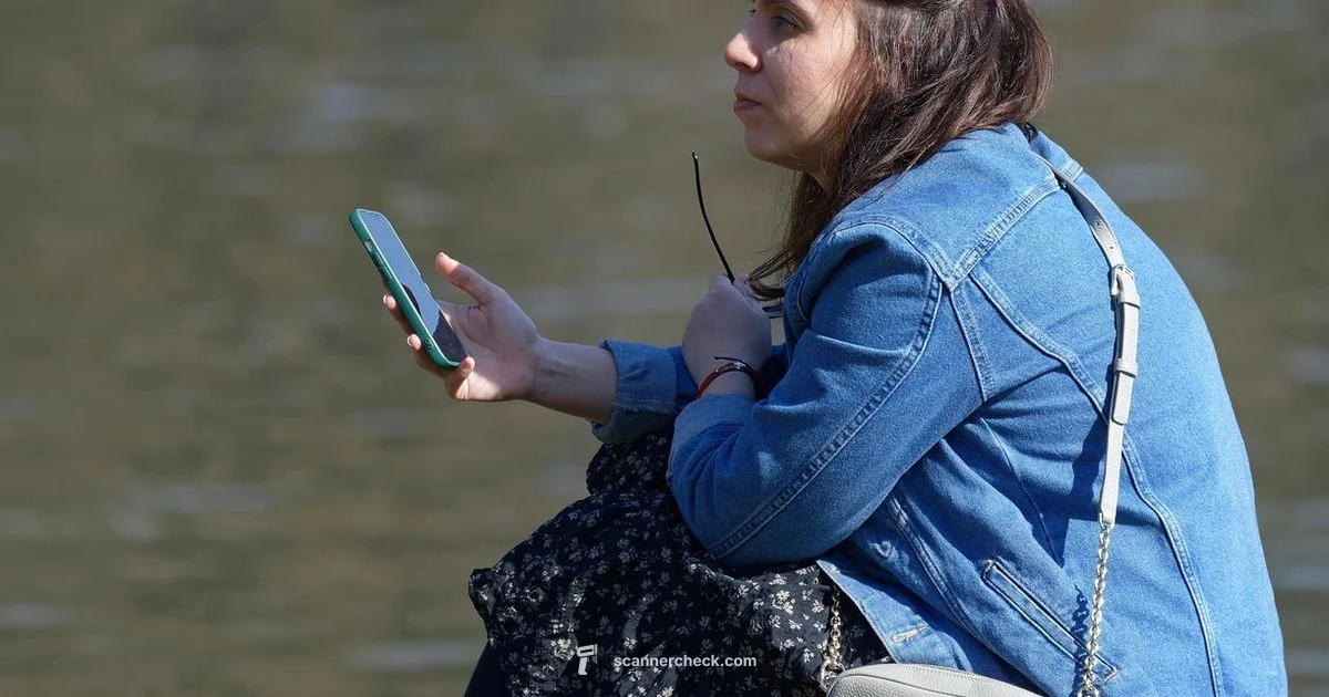 Lake County Scanner FB Lake County Scanner FB - Scanner Check