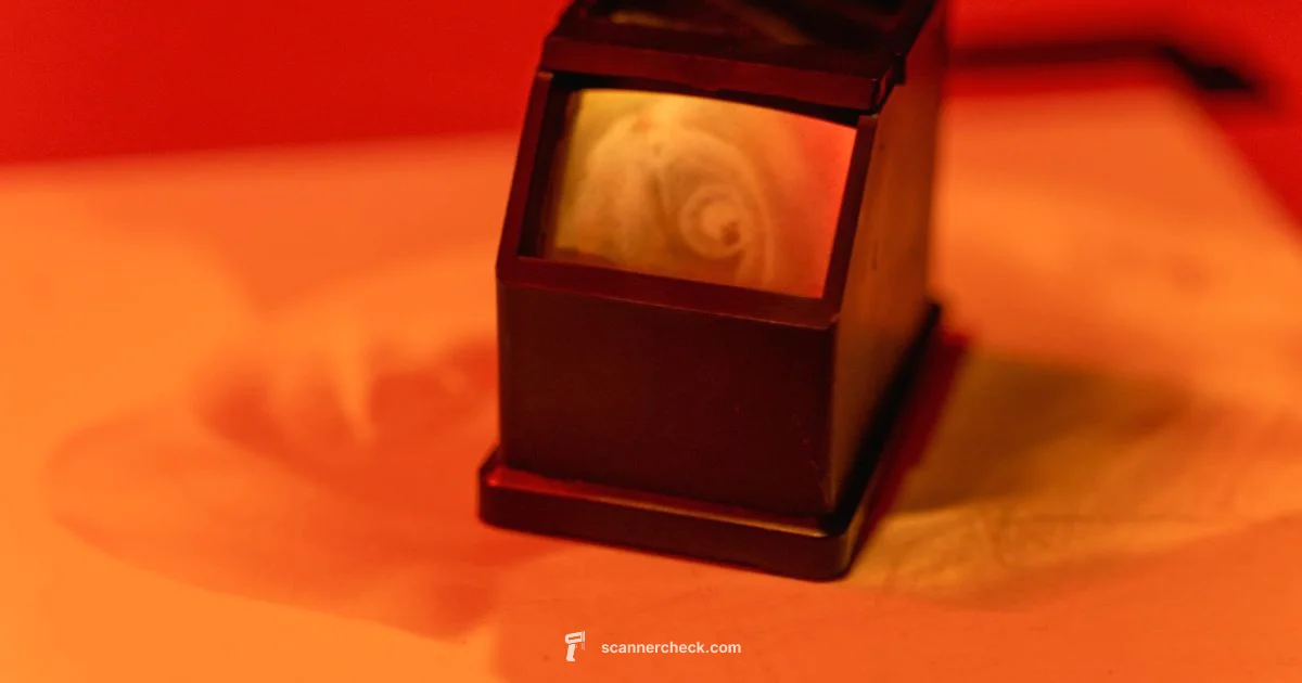 Mac Scanner Setup Mac Scanner Setup - Scanner Check