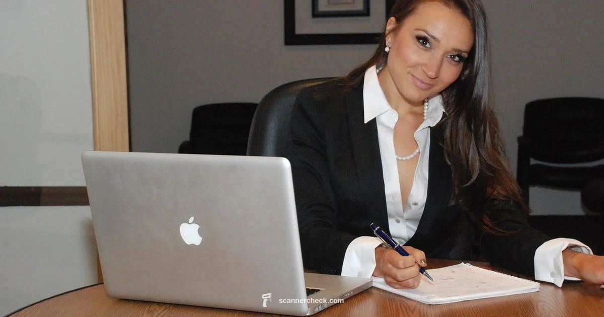 Epson Scanner Guide Epson Scanner Guide - Scanner Check