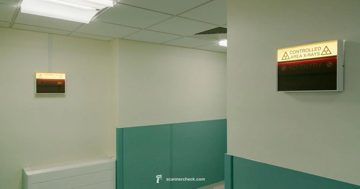 CT Dose Guide CT Dose Guide - Scanner Check